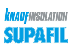SUPAFIL