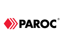PAROC
