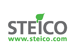 STEICO