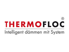 THERMOFLOC