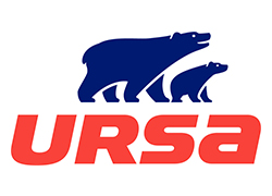 URSA